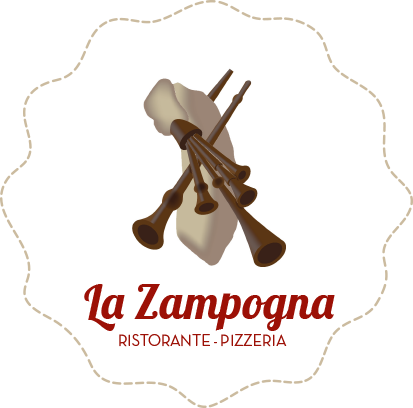 Ristorante La Zampogna